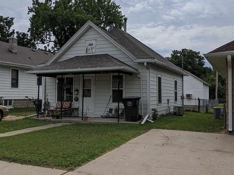 1st image of 2025 McKinley St