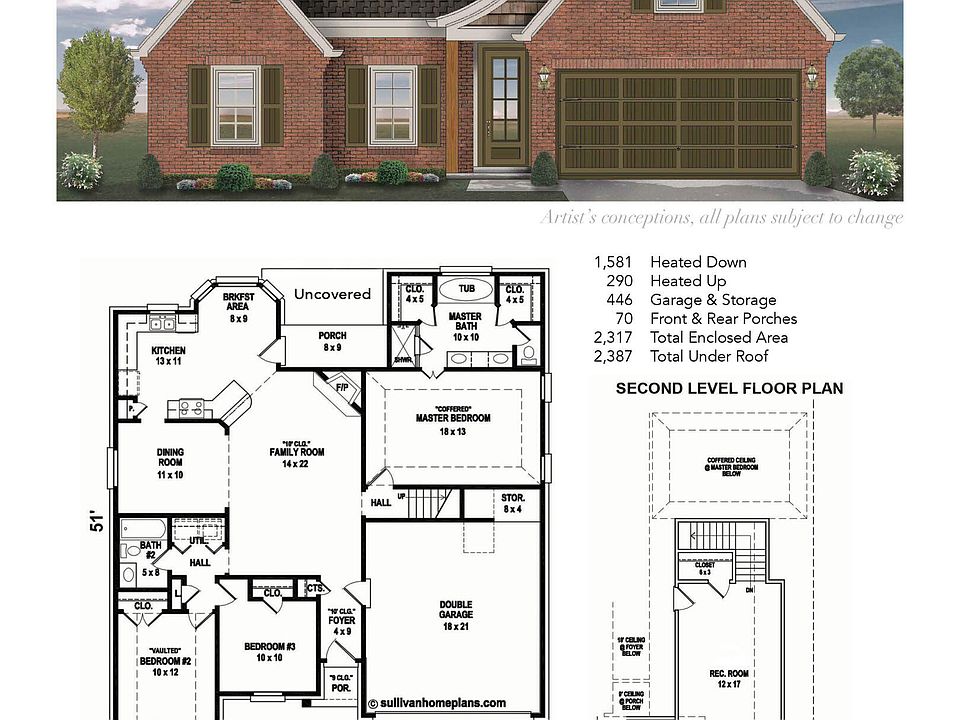 1st image of 8644 Lana Dr