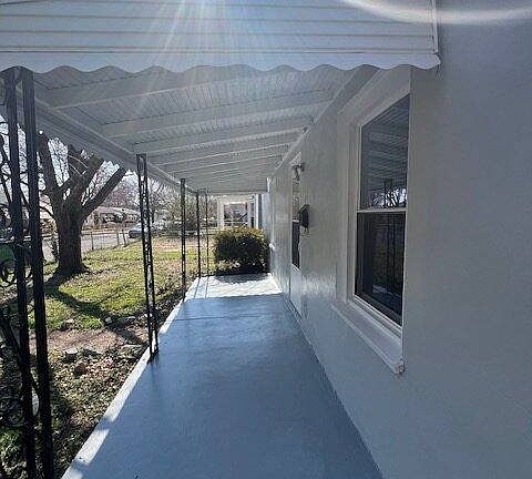 4th image of 1108 Sumpter St