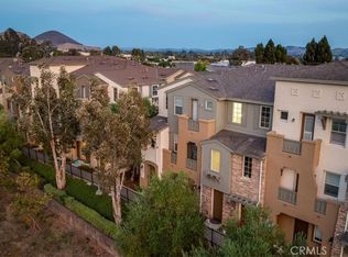 842 Tarragon Ln, San Luis Obispo, CA 93401