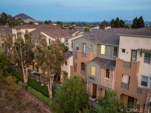 842 Tarragon Ln, San Luis Obispo, CA 93401