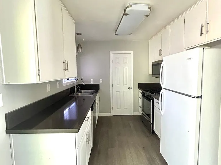 5430 Cahuilla Ave — Photo 7