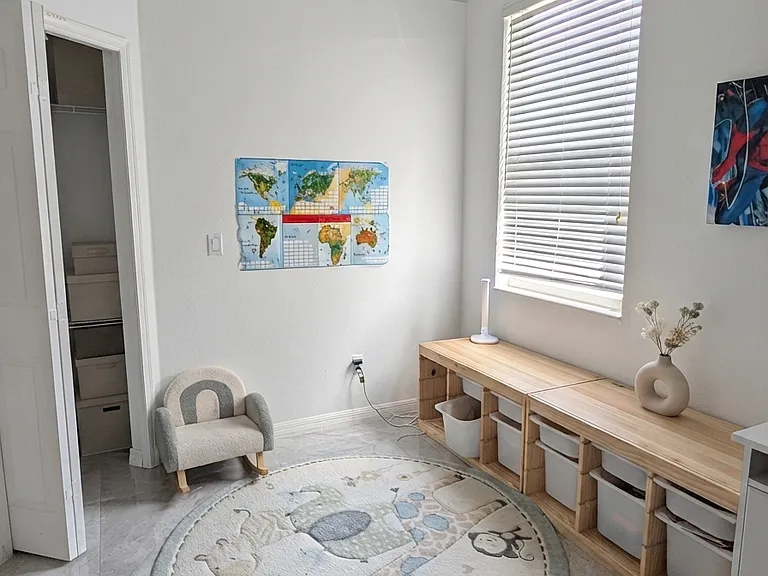 1697 Shadowmoss Cir — Photo 30