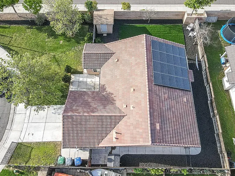 707 Chenin Blanc Ct — Photo 14