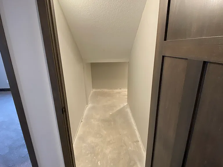 800 Texas Ave NW — Photo 11