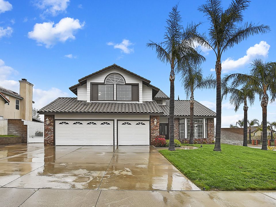 1st image of 6685 N Miners Ct
