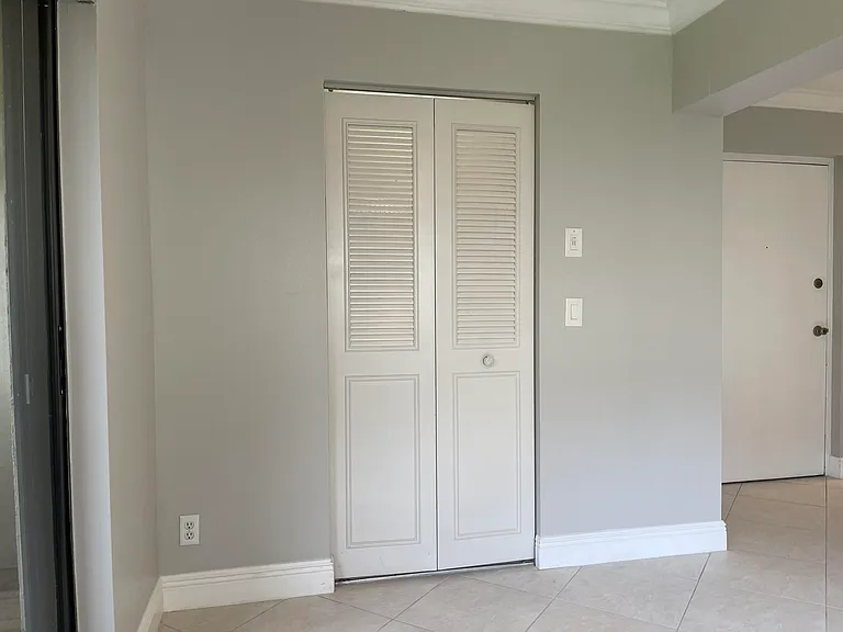 4857 Sable Pine Cir #B1 — Photo 19