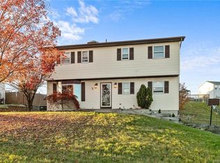 40 Fortune Rd E, Middletown, NY 10941