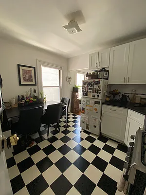 Rented by Bedford 6 Real Estate | media 13