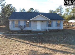 244 Transom Ct, Gaston, SC 29053