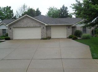 8-10 Micaela Ct, West Milton, OH 45383