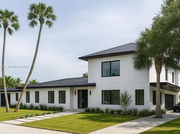 139 2nd Ave, Indialantic, FL 32903