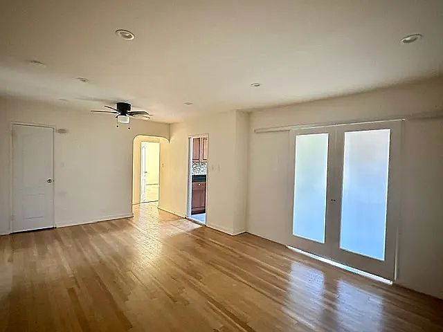 1st image of 7281 113th St APT 5A