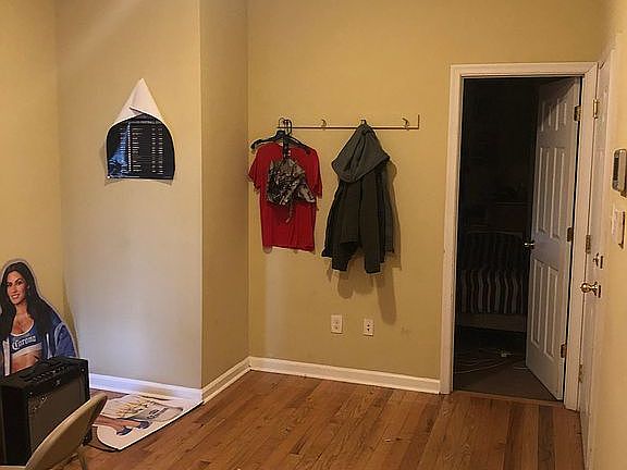2nd image of 1838 N Bouvier St APT 1