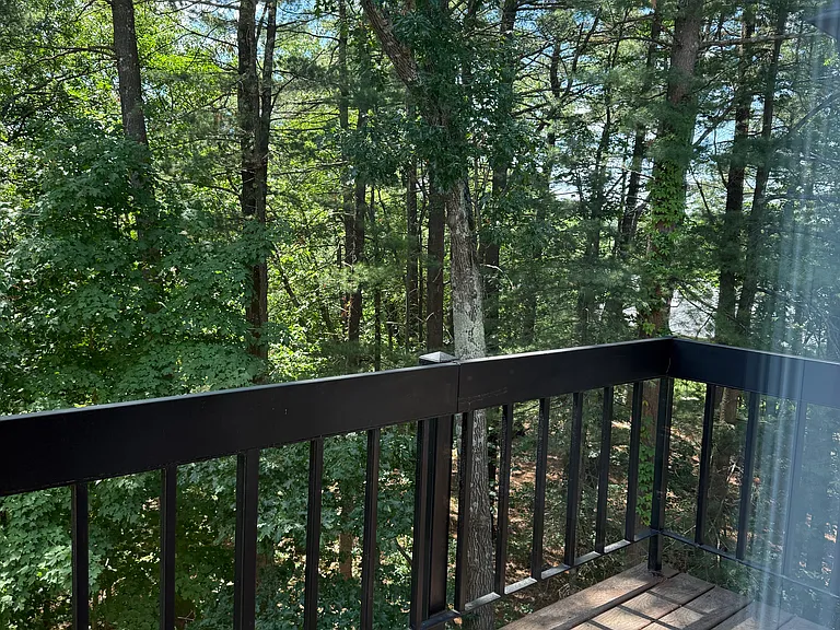 181 Littleton Rd #424 — Photo 45