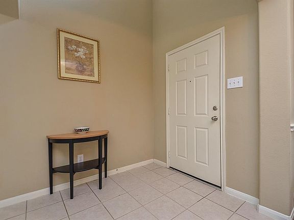 5th image of 25115 Calico Woods Ln