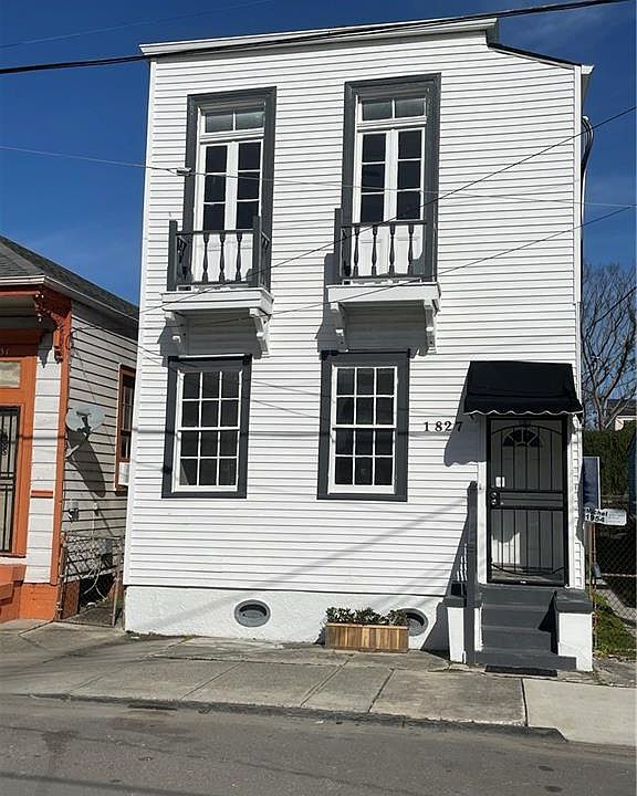 1st image of 1827 Saint Philip St