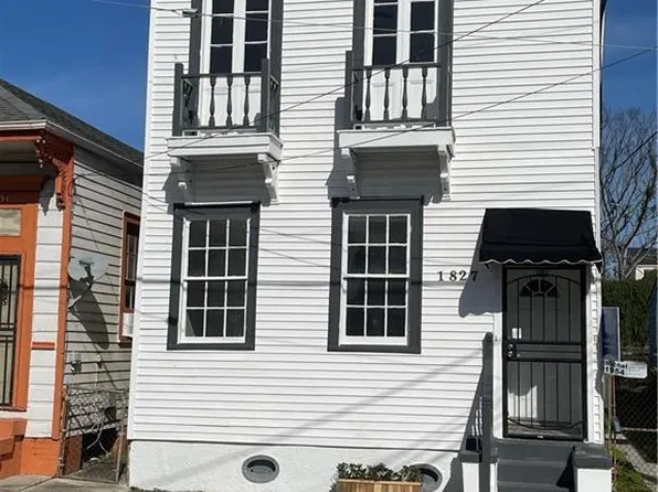 1827 Saint Philip St, New Orleans, LA 70116