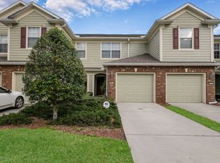 6961 Woody Vine Dr, Jacksonville, FL 32258