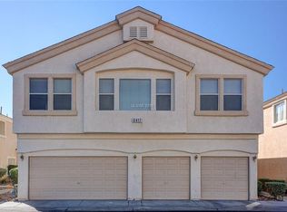 6417 Stone Dry Ave UNIT 103, Whitney, NV 89011