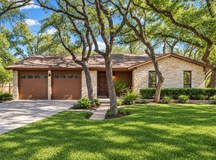 12903 Vinyard Dr, Manchaca, TX 78652