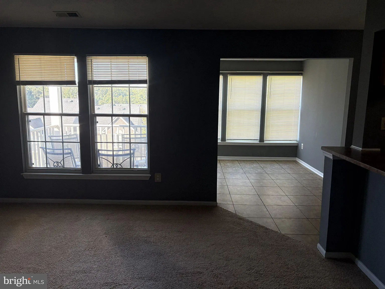2 bed, 2.0 bath, 950 sqft, $1,700 — Photo 3