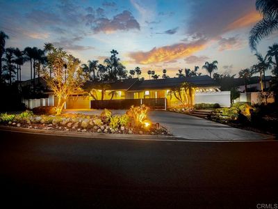 2320 Cortina Cir, Escondido, CA, 92029