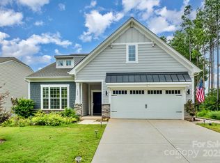 1029 Dali Blvd, Mount Holly, NC 28120