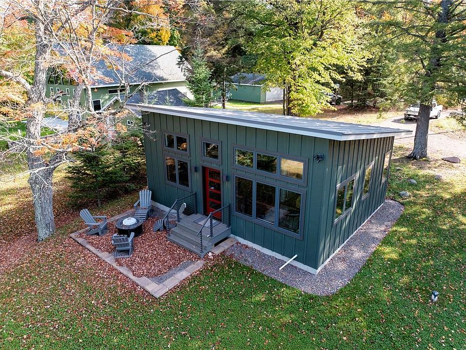 1st image of 12915W Preserve Road