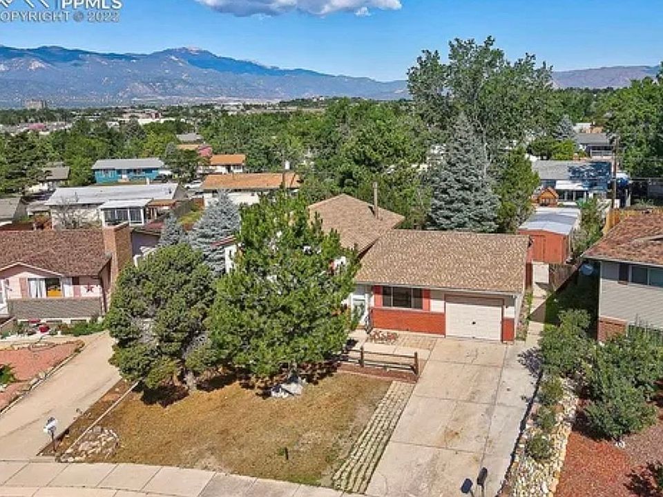 1st image of 318 Kenwood Cir