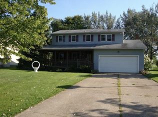 40123 Banks Rd, Grafton, OH 44044