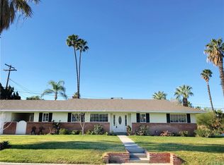 5122 Carlingford Ave, Riverside, CA 92504