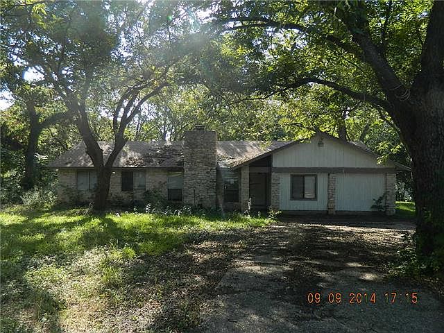 1st image of 3216 Great Valley Dr