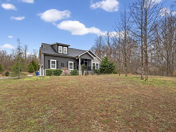 5th image of 2140 Palmyra Rd