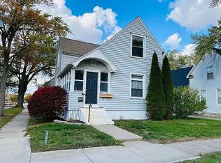 1403 Columbus Ave #1403, Grand Haven, MI 49417
