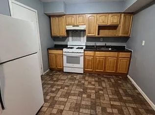 18 Skyline Dr #CPM2, Jersey City, NJ 07305