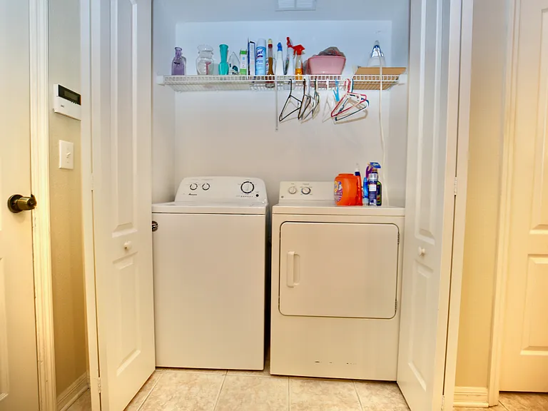 2753 Tanglewylde Dr — Photo 19