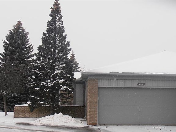 4th image of 14705 Palmetto Ct