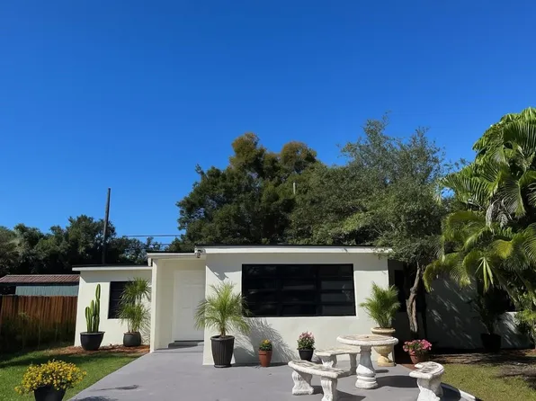 1109 NW 15th Avenue, Fort Lauderdale, FL 33311