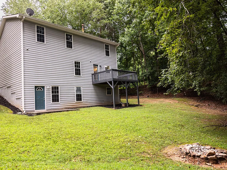 3270 Marine Rd — Photo 23