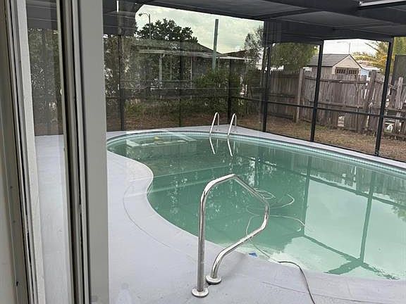 2nd image of (Undisclosed Address)