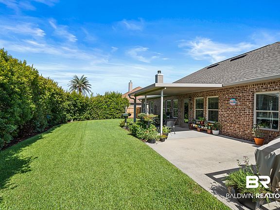 4th image of 1121 Orlando Dr