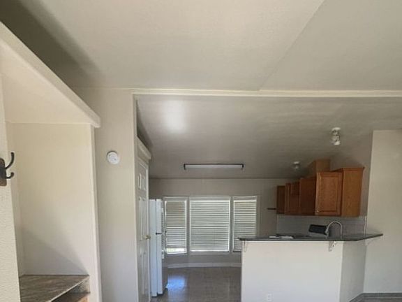 3rd image of 311 N Highland Dr