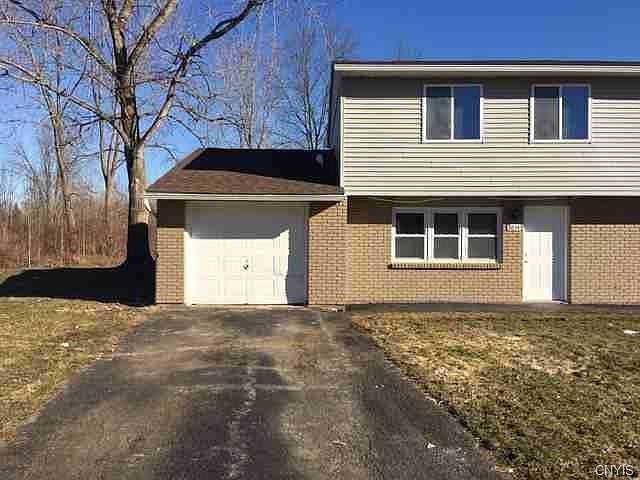 1st image of 3854 Hensill Court