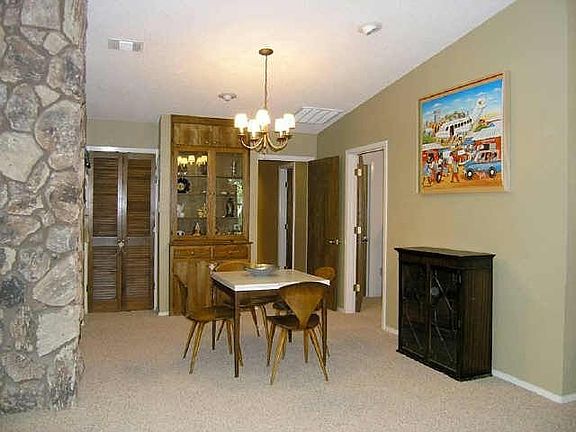 2nd image of 500 Whistler Dr