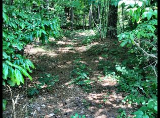 7668 Pea Ridge Rd, Lula, GA 30554