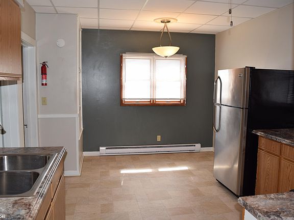 4th image of 2624 Avenue H