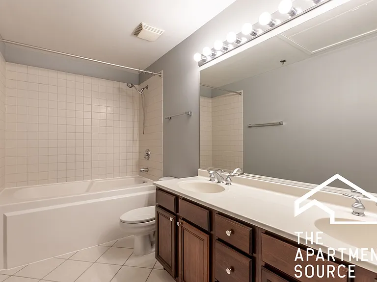 1530 S State St #618 — Photo 10