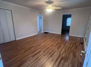 367 19th Ave NE, Hickory, NC 28601