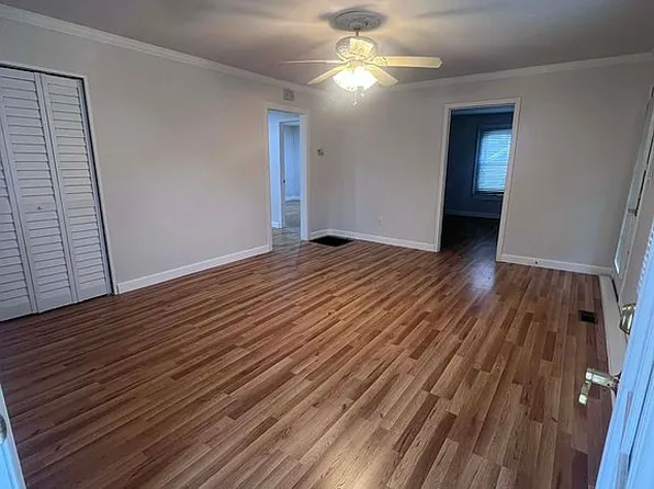 367 19th Ave NE, Hickory, NC 28601